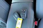 2024 Chevrolet Colorado Crew Cab 4WD Pickup for sale #27710 - photo 10