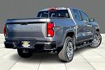 2024 Chevrolet Colorado Crew Cab 4WD Pickup for sale #27710 - photo 11