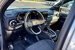 2024 Chevrolet Colorado Crew Cab 4WD Pickup for sale #27710 - photo 12