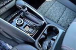2024 Chevrolet Colorado Crew Cab 4WD Pickup for sale #27710 - photo 15