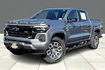 2024 Chevrolet Colorado Crew Cab 4WD Pickup for sale #27710 - photo 1