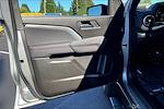 2024 Chevrolet Colorado Crew Cab 4WD Pickup for sale #27710 - photo 21