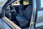 2024 Chevrolet Colorado Crew Cab 4WD Pickup for sale #27710 - photo 23