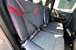 2024 Chevrolet Colorado Crew Cab 4WD Pickup for sale #27710 - photo 25