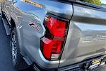 2024 Chevrolet Colorado Crew Cab 4WD Pickup for sale #27710 - photo 27
