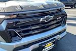 2024 Chevrolet Colorado Crew Cab 4WD Pickup for sale #27710 - photo 28