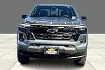 2024 Chevrolet Colorado Crew Cab 4WD Pickup for sale #27710 - photo 3