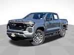 2024 Chevrolet Colorado Crew Cab 4WD Pickup for sale #27710 - photo 32