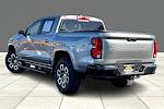 2024 Chevrolet Colorado Crew Cab 4WD Pickup for sale #27710 - photo 33