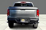 2024 Chevrolet Colorado Crew Cab 4WD Pickup for sale #27710 - photo 34