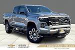 2024 Chevrolet Colorado Crew Cab 4WD Pickup for sale #27710 - photo 36
