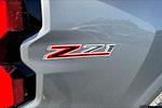 2024 Chevrolet Colorado Crew Cab 4WD Pickup for sale #27710 - photo 41