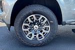 2024 Chevrolet Colorado Crew Cab 4WD Pickup for sale #27710 - photo 42