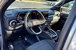 2024 Chevrolet Colorado Crew Cab 4WD Pickup for sale #27710 - photo 44