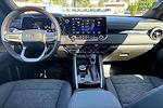 2024 Chevrolet Colorado Crew Cab 4WD Pickup for sale #27710 - photo 45