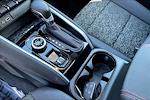 2024 Chevrolet Colorado Crew Cab 4WD Pickup for sale #27710 - photo 47