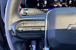 2024 Chevrolet Colorado Crew Cab 4WD Pickup for sale #27710 - photo 48