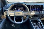 2024 Chevrolet Colorado Crew Cab 4WD Pickup for sale #27710 - photo 5
