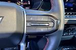 2024 Chevrolet Colorado Crew Cab 4WD Pickup for sale #27710 - photo 49