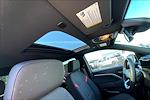 2024 Chevrolet Colorado Crew Cab 4WD Pickup for sale #27710 - photo 52