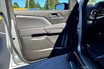 2024 Chevrolet Colorado Crew Cab 4WD Pickup for sale #27710 - photo 53