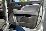 2024 Chevrolet Colorado Crew Cab 4WD Pickup for sale #27710 - photo 54