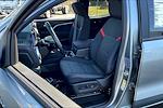 2024 Chevrolet Colorado Crew Cab 4WD Pickup for sale #27710 - photo 55