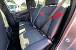 2024 Chevrolet Colorado Crew Cab 4WD Pickup for sale #27710 - photo 56