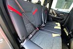 2024 Chevrolet Colorado Crew Cab 4WD Pickup for sale #27710 - photo 57