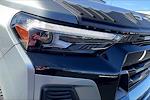 2024 Chevrolet Colorado Crew Cab 4WD Pickup for sale #27710 - photo 58
