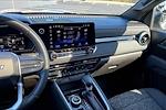 2024 Chevrolet Colorado Crew Cab 4WD Pickup for sale #27710 - photo 6