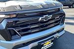 2024 Chevrolet Colorado Crew Cab 4WD Pickup for sale #27710 - photo 60