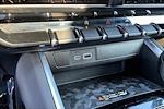 2024 Chevrolet Colorado Crew Cab 4WD Pickup for sale #27710 - photo 62