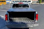 2024 Chevrolet Colorado Crew Cab 4WD Pickup for sale #27710 - photo 63