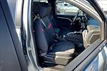 2024 Chevrolet Colorado Crew Cab 4WD Pickup for sale #27710 - photo 7