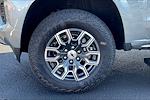 2024 Chevrolet Colorado Crew Cab 4WD Pickup for sale #27710 - photo 9