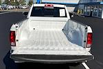 2021 Ram 1500 Classic Regular Cab 4WD Pickup for sale #27712 - photo 3