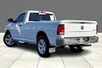 2021 Ram 1500 Classic Regular Cab 4WD Pickup for sale #27712 - photo 5