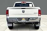 2021 Ram 1500 Classic Regular Cab 4WD Pickup for sale #27712 - photo 6