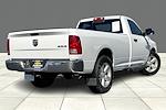 2021 Ram 1500 Classic Regular Cab 4WD Pickup for sale #27712 - photo 2
