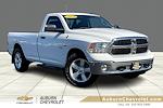 2021 Ram 1500 Classic Regular Cab 4WD Pickup for sale #27712 - photo 1