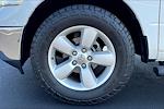 2021 Ram 1500 Classic Regular Cab 4WD Pickup for sale #27712 - photo 10