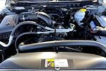 2021 Ram 1500 Classic Regular Cab 4WD Pickup for sale #27712 - photo 11