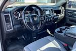 2021 Ram 1500 Classic Regular Cab 4WD Pickup for sale #27712 - photo 13