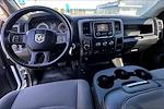 2021 Ram 1500 Classic Regular Cab 4WD Pickup for sale #27712 - photo 14
