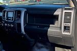 2021 Ram 1500 Classic Regular Cab 4WD Pickup for sale #27712 - photo 15
