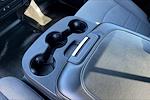 2021 Ram 1500 Classic Regular Cab 4WD Pickup for sale #27712 - photo 16
