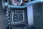2021 Ram 1500 Classic Regular Cab 4WD Pickup for sale #27712 - photo 17