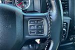 2021 Ram 1500 Classic Regular Cab 4WD Pickup for sale #27712 - photo 18
