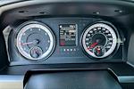 2021 Ram 1500 Classic Regular Cab 4WD Pickup for sale #27712 - photo 19